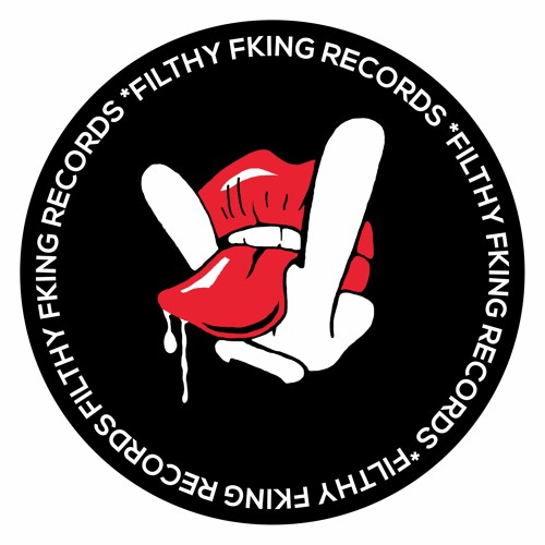 Filthy Fking Records’s avatar