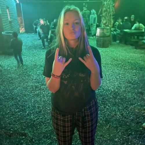 Brooke Hall Stream Brooke Hall music | Listen to songs, albums, playlists for free