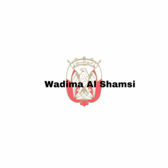 🔥‎⁨دبـكـه  بـيـدي زريــت الــشنـطـه بطىء⁩