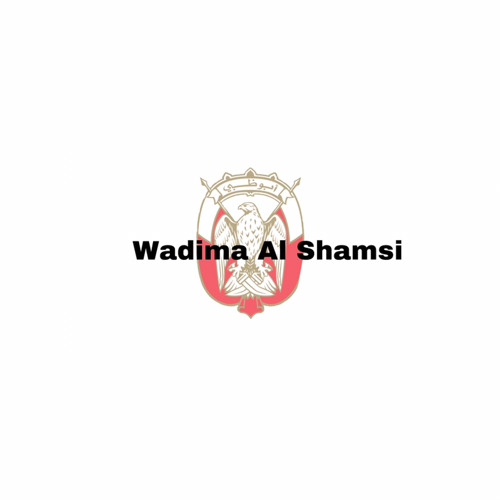🔥‎⁨دبـكـه  بـيـدي زريــت الــشنـطـه بطىء⁩