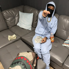 yfnjordan