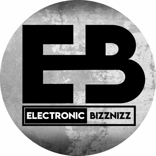 Electronic BizzNizz’s avatar