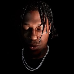 Keemy Hendrxx