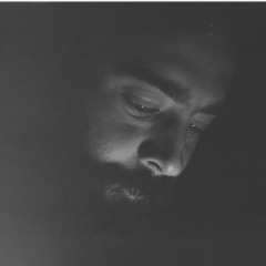 Aleksandar Damjanovic