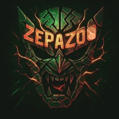 Zepazoo