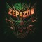 Zepazoo