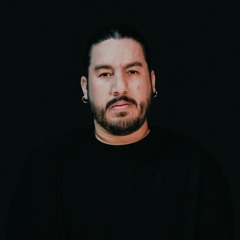 Matheo Velez
