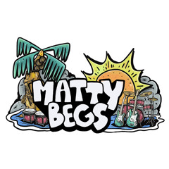 Matty Begs