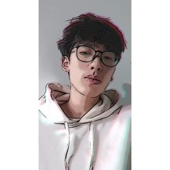 hd