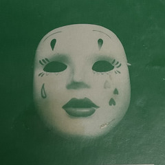 ᛕꪖꪶꫀꫀꪀꪖ