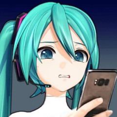 Yeyito Kun