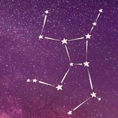 Orion23