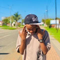 BXBY-BOY