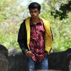 Kalpesh Pawar