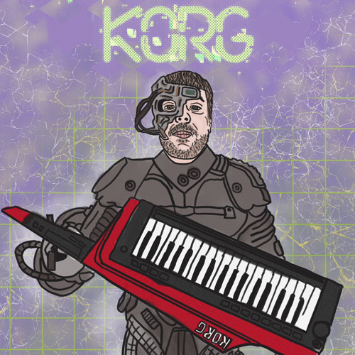 Locutus of Korg’s avatar