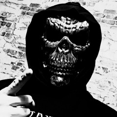 Kostya Voorhees