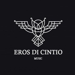 Eros Di Cintio