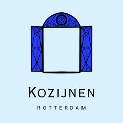 Rotterdam Kozijnen