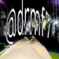 drumfan