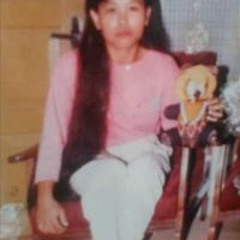 Putrawan