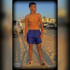 Mohamed Alaa