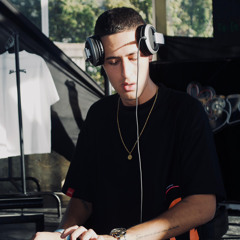 NICO ZAJAR