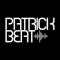 Patrick Beat