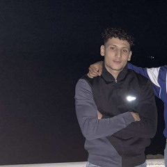 Billel