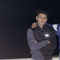 Billel