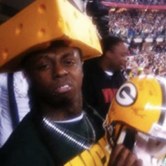 3rdbound