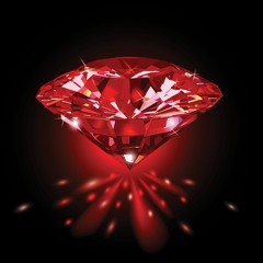 Ruby Purrl