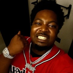 Super Tuke Mobboy