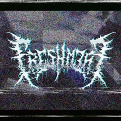 GHOSTEMANE - VENOM (Metal cover by FRESHMEAT)