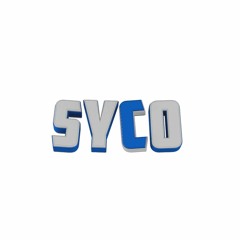 sycodeath