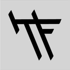 Tym Frost