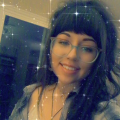 Fullstoned Alchemist<3