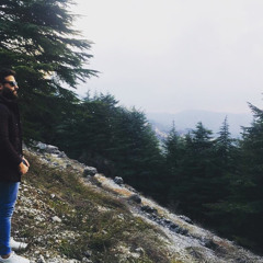 Kassem Zhour