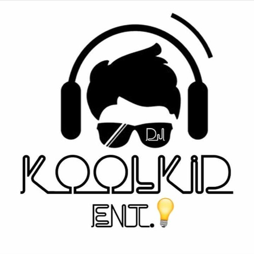 DJkoolkid_1🔥🇯🇲 GUNMAN IN SHE HOLE REMIX🔥💦🍑🤸🏾‍♂️