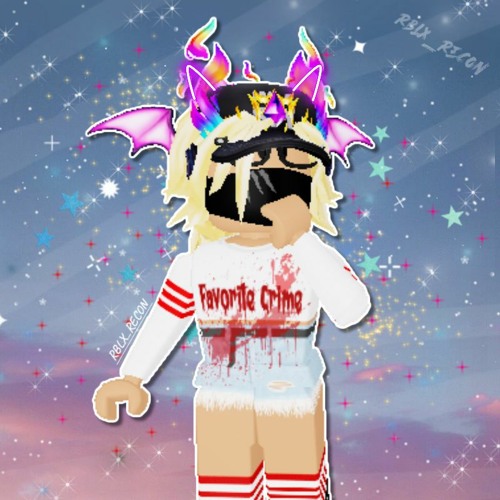 RBLX_RECON’s avatar