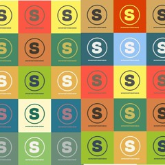 Sotavento Records