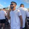 Luiz Felipe L. 🏄🏽‍♂️