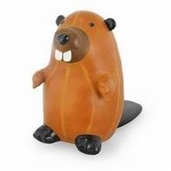 лазерный димон 700