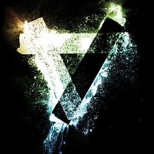 SoundCloud profile picture for @officers