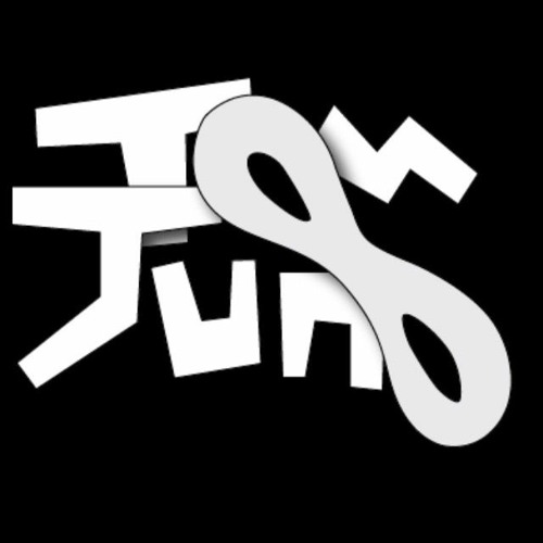Tomjuno’s avatar