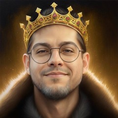 Manixvid