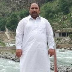 M Mujahid Mujahid Iqbal