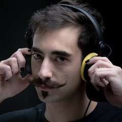 Lucas Sarobe