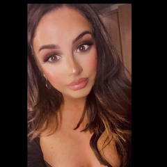 Jessica Kelly
