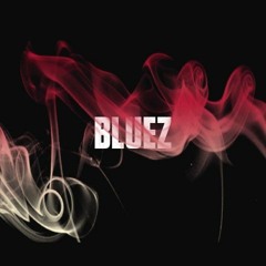 Bluez