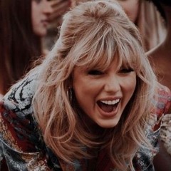 Veruss (taylor's version)